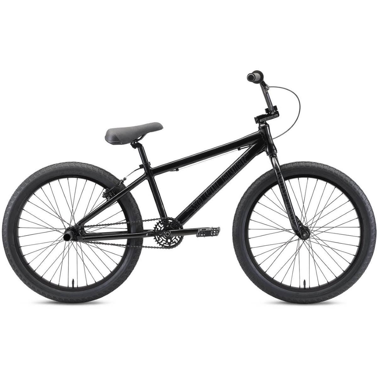 24-Inch Bike R919