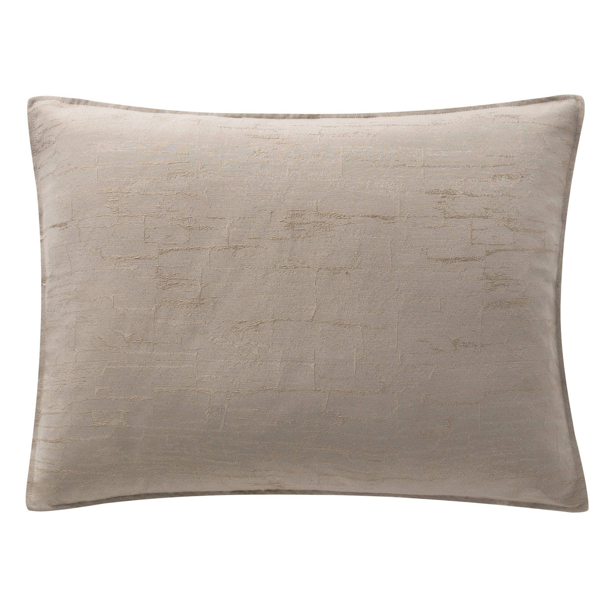 Antique Gold King Duvet Cover Set C2353