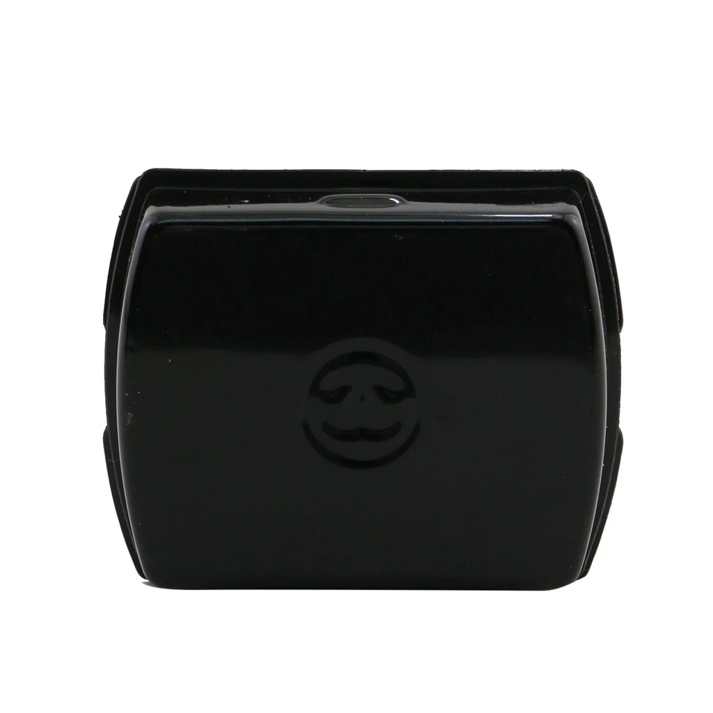 Compact Foundation Refill - B30 13g/0.45oz D7096