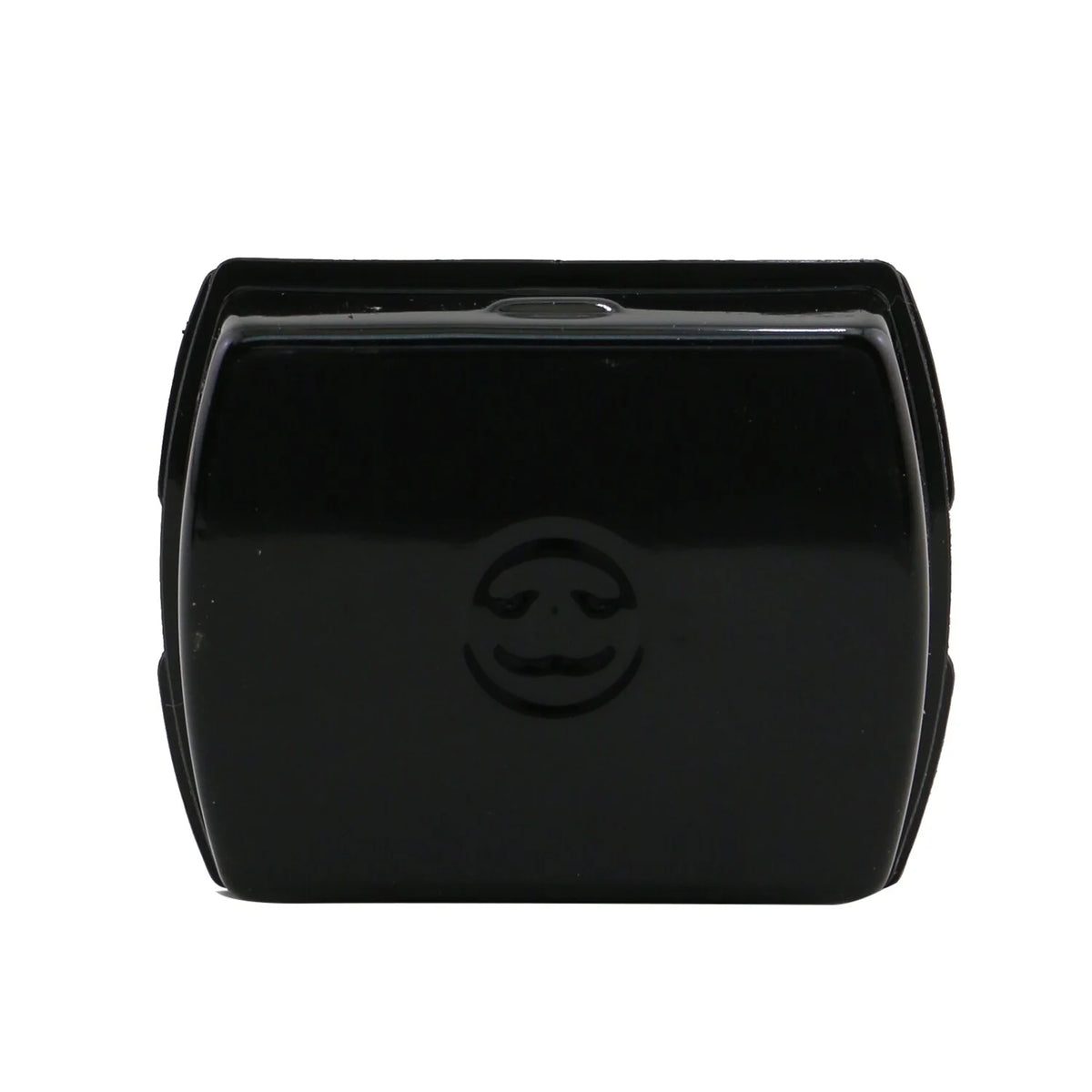 Compact Foundation Refill - B30 13g/0.45oz D7096