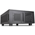 Expansion Case O252627