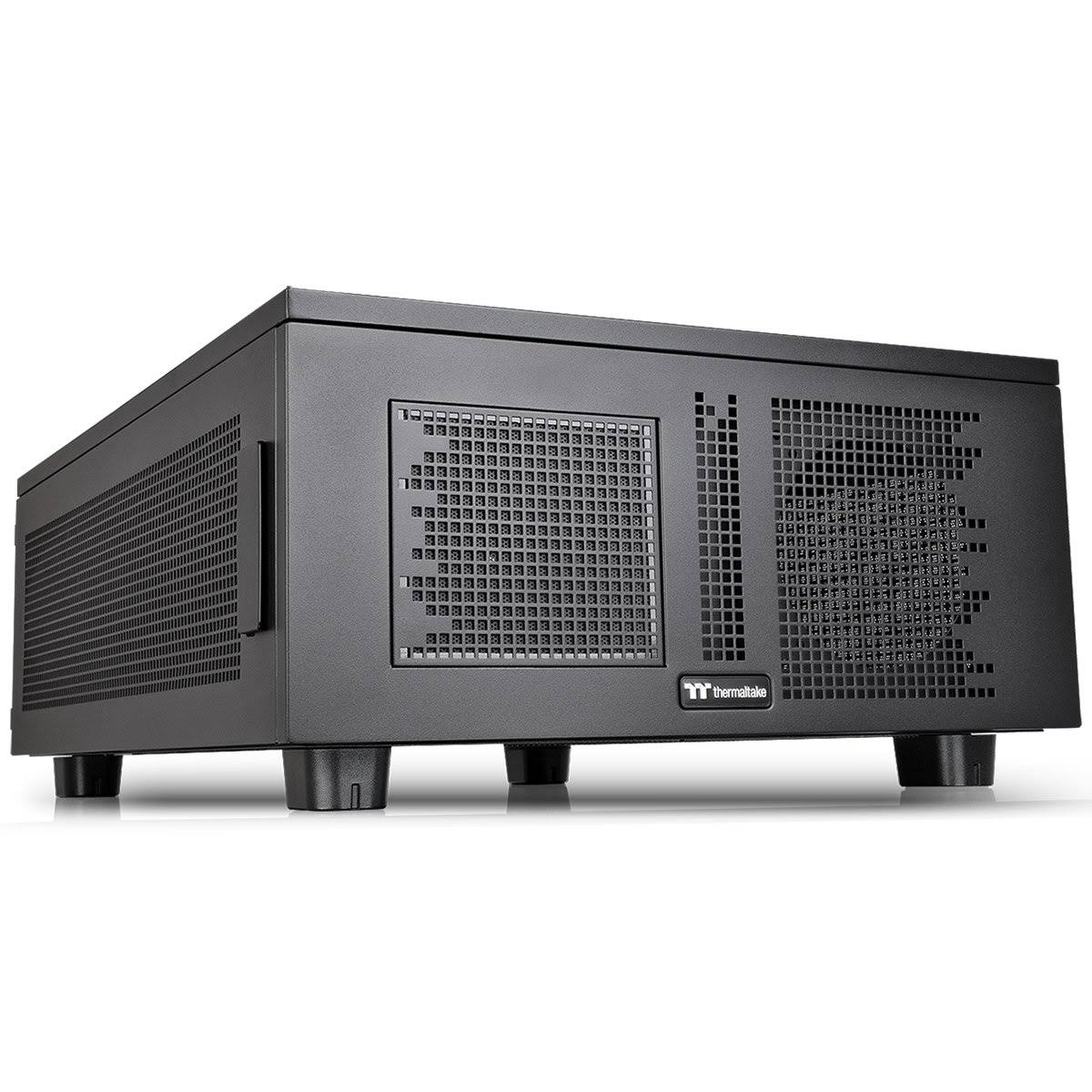 Expansion Case O252627