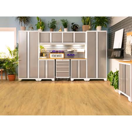Black 42x22 Base Cabinet Z708