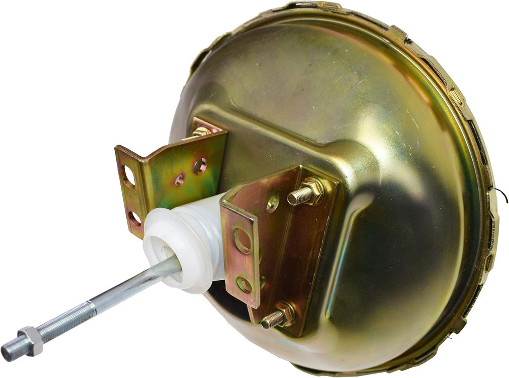 11" Single Diaphragm Power Brake Booster G5901