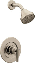 Chrome Shower Trim Valve, Pack of 2 L658