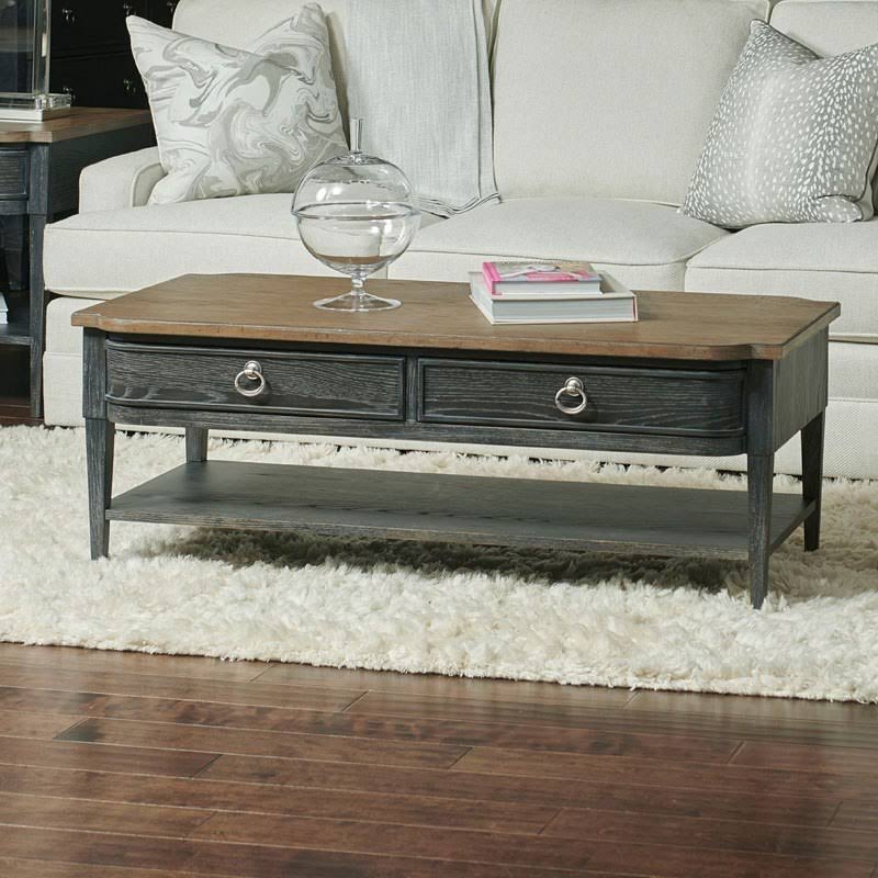 Sabine Coffee Table B127644