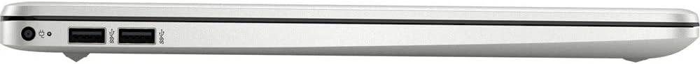15.6" HD Touchscreen AMD Athlon Gold 3150U 32GB RAM 2TB SSD Silver Notebook Laptop I287321