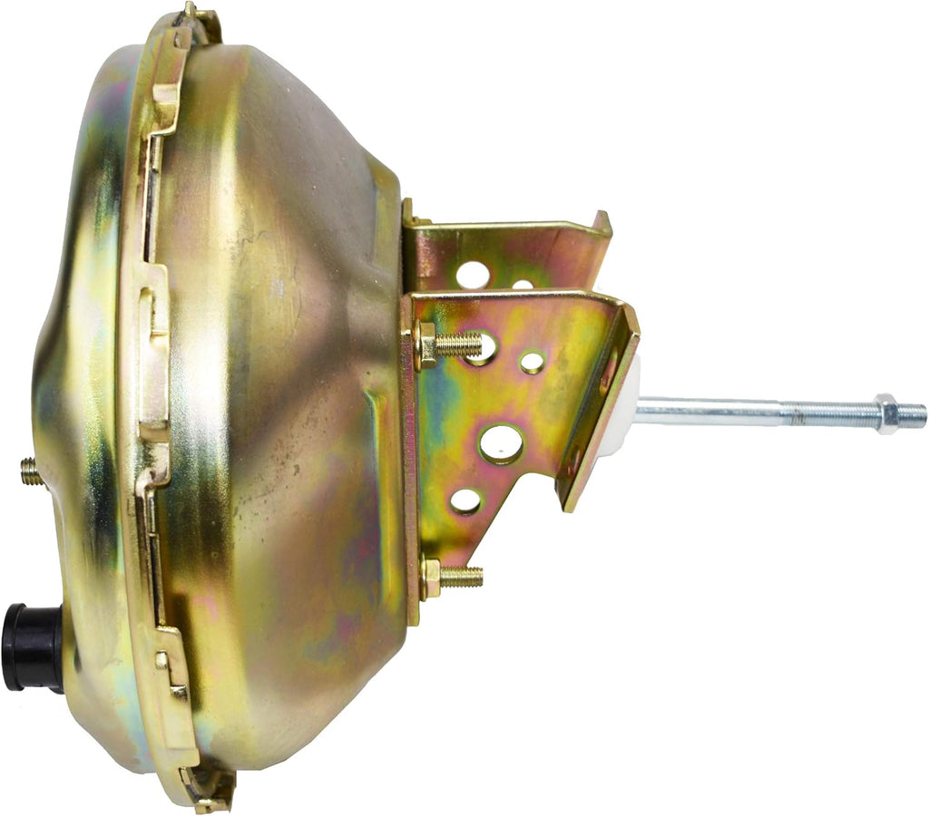 11" Single Diaphragm Power Brake Booster G5901