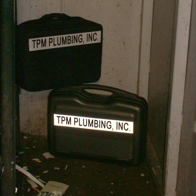 Label Tape Cartridge C72737