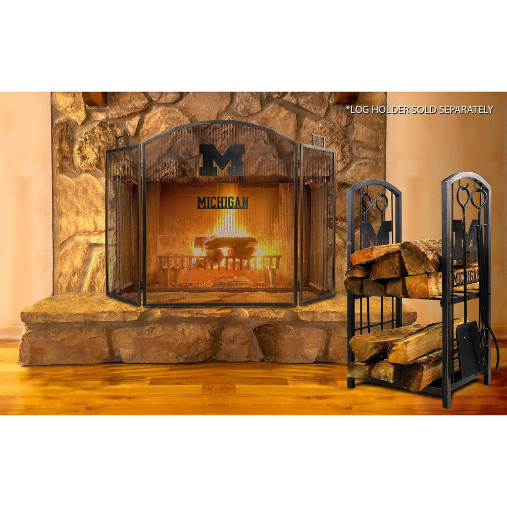 Fireplace Screen K59787