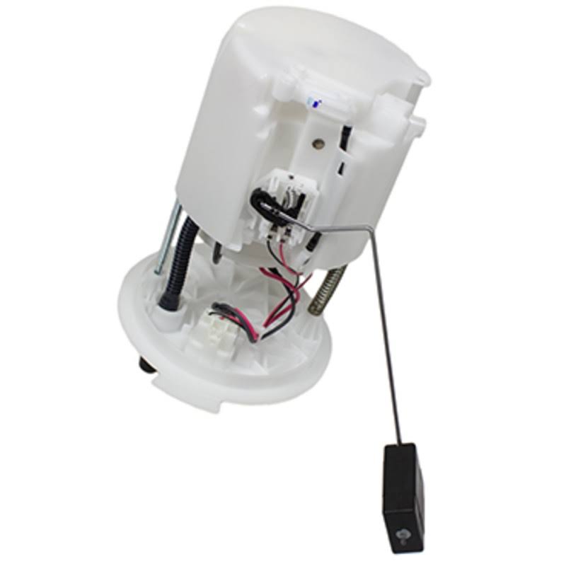 Fuel Pump and Sender Assembly N4253