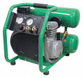 1.3 Hp 115v 125 PSI Air Compressor S70135