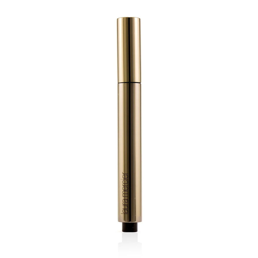 Candleglow Concealer And Highlighter - # 3 (Unboxed) 2.2ml/0.07oz Y1027