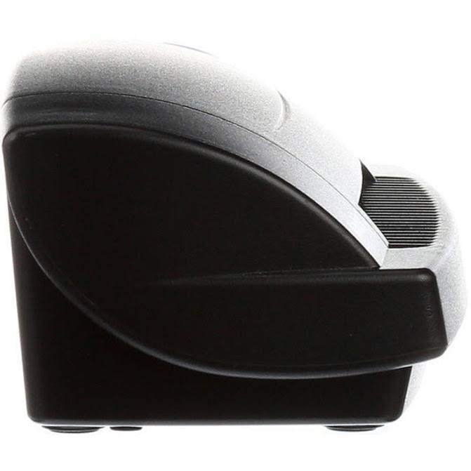 Duplex ID Card Scanner W773