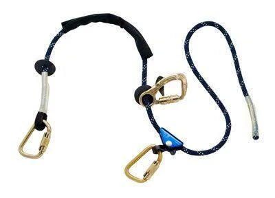 Interior Strap N388