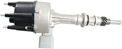 Distributor Replacement Pack of 2 Q166316