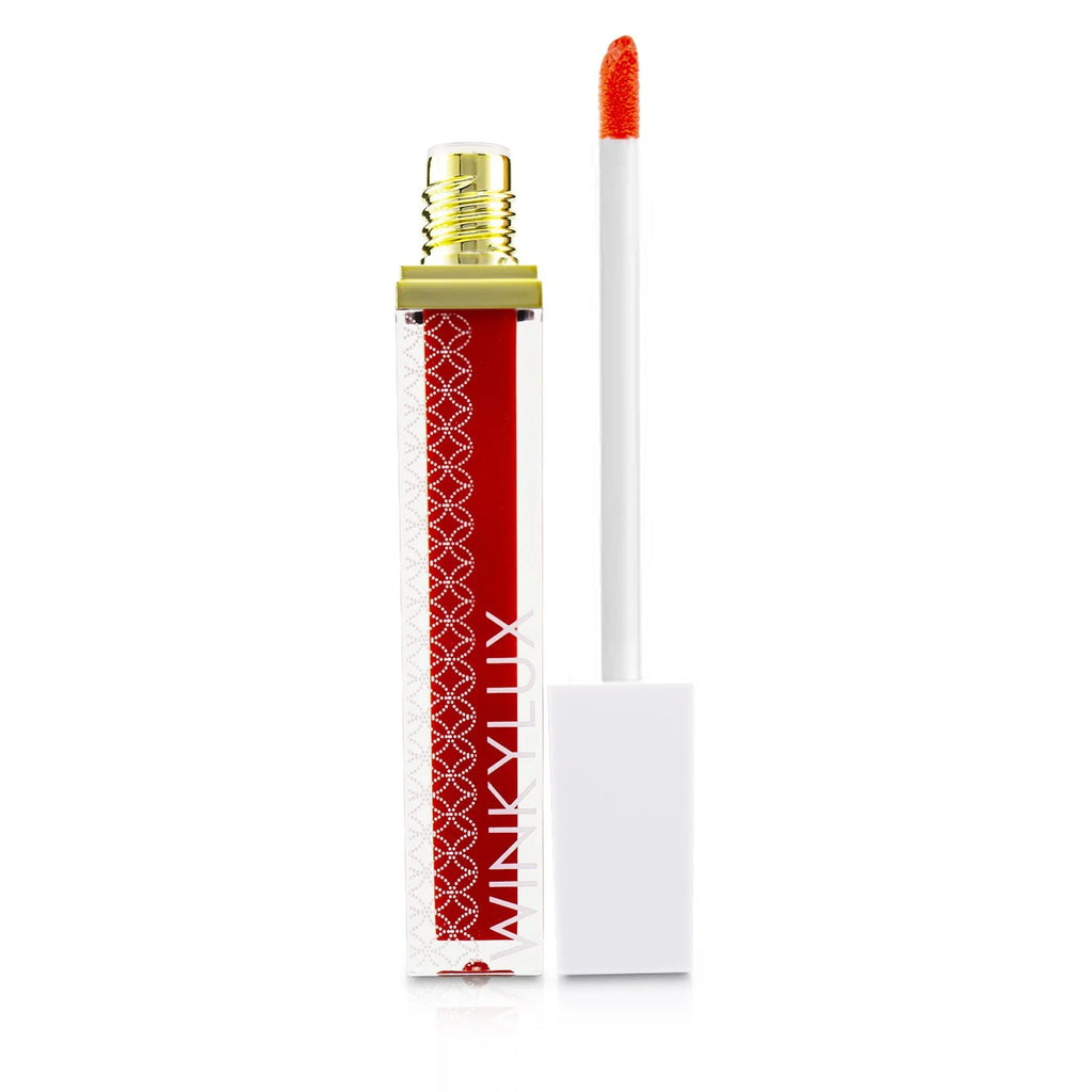 Lip Gloss 7g/0.25oz H694