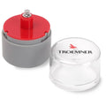5 G Analytical Precision Weight with Traceable Certificate K936