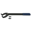 Camshaft Holding Tool Y44607