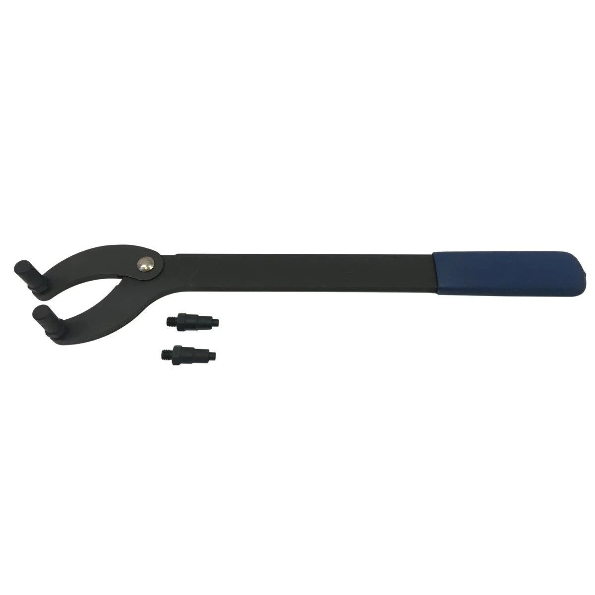 Camshaft Holding Tool Y44607