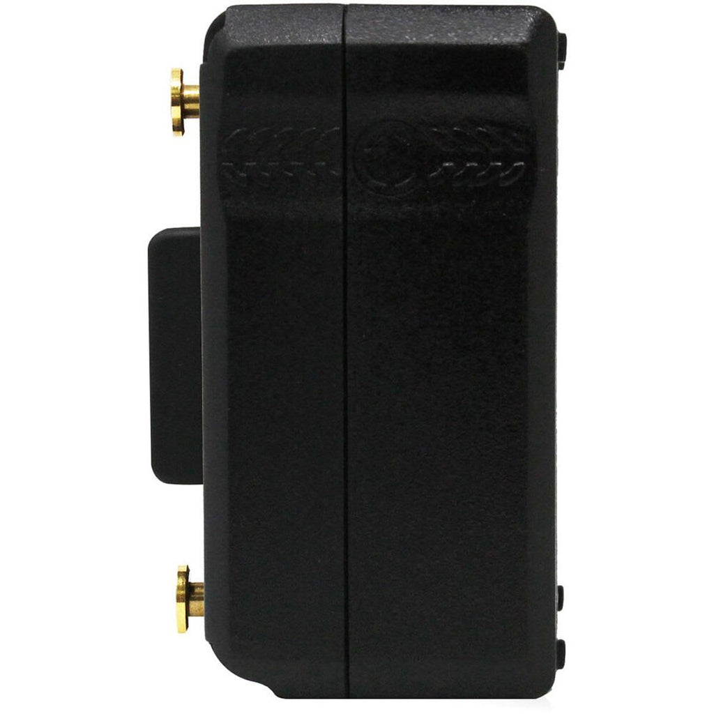 Nano Micro 98Wh Lithium-Ion Battery B185