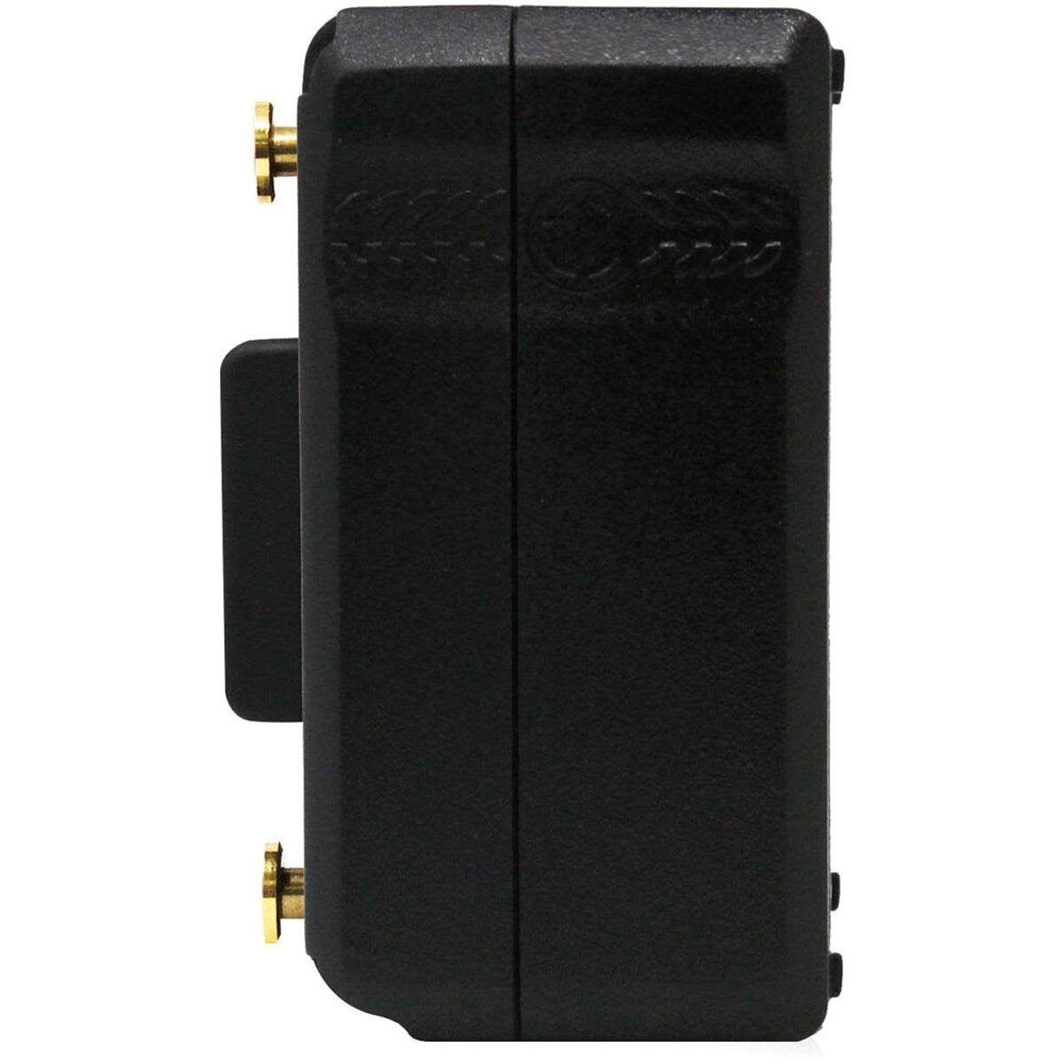 Nano Micro 98Wh Lithium-Ion Battery B185