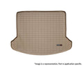 Cargo Liner B2537