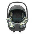 Infant Car Seat A418980