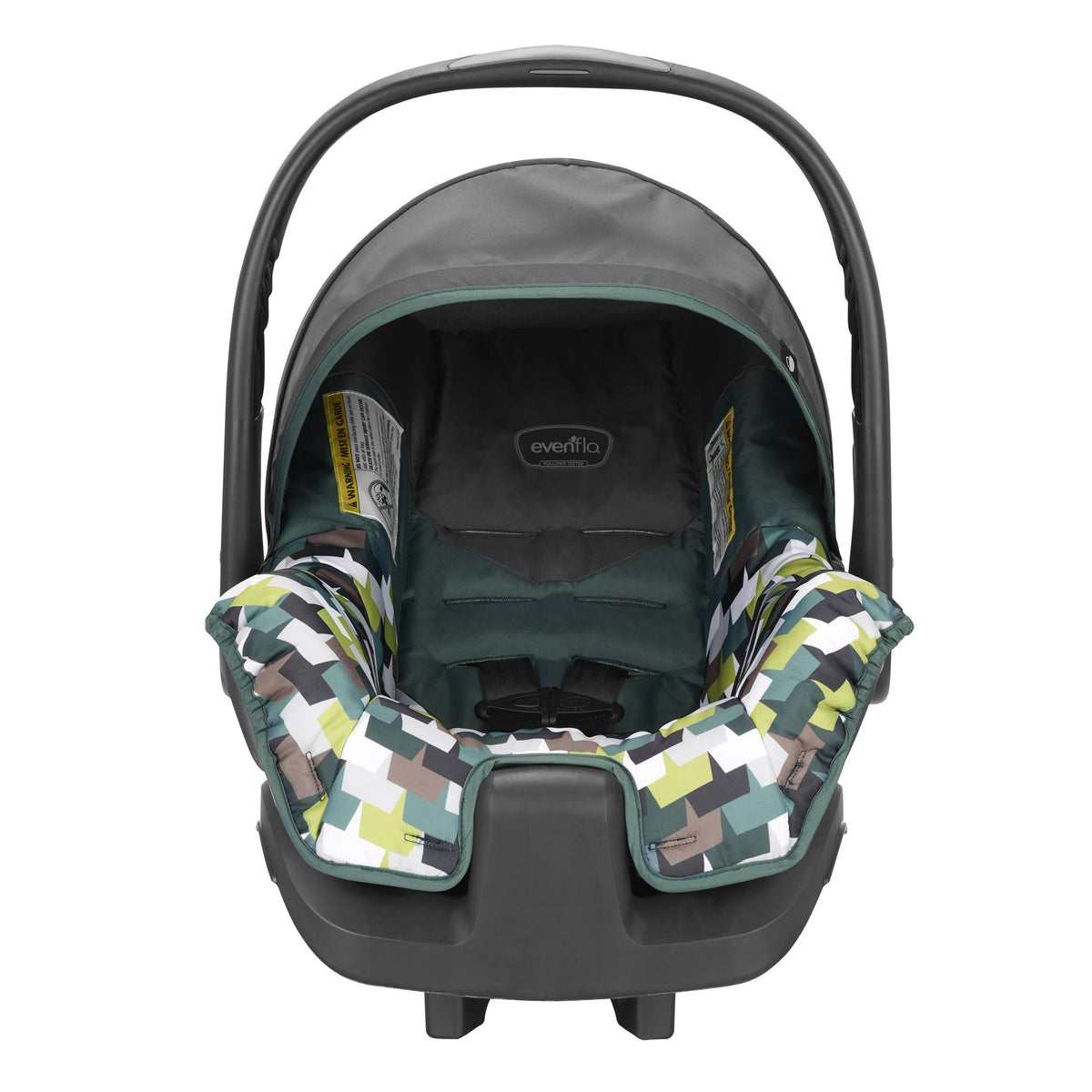 Infant Car Seat A418980