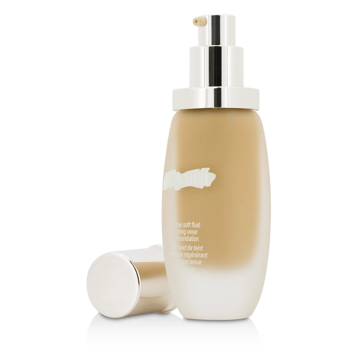 Foundation SPF 20 30ml/1oz U1859