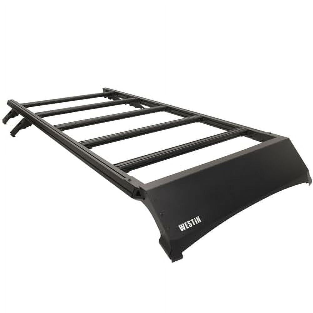Mesa Roof Rack Y4784