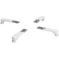 Caster Base S497286