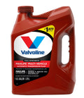 Full Synthetic Automatic Transmission Fluid 1 GA G59398
