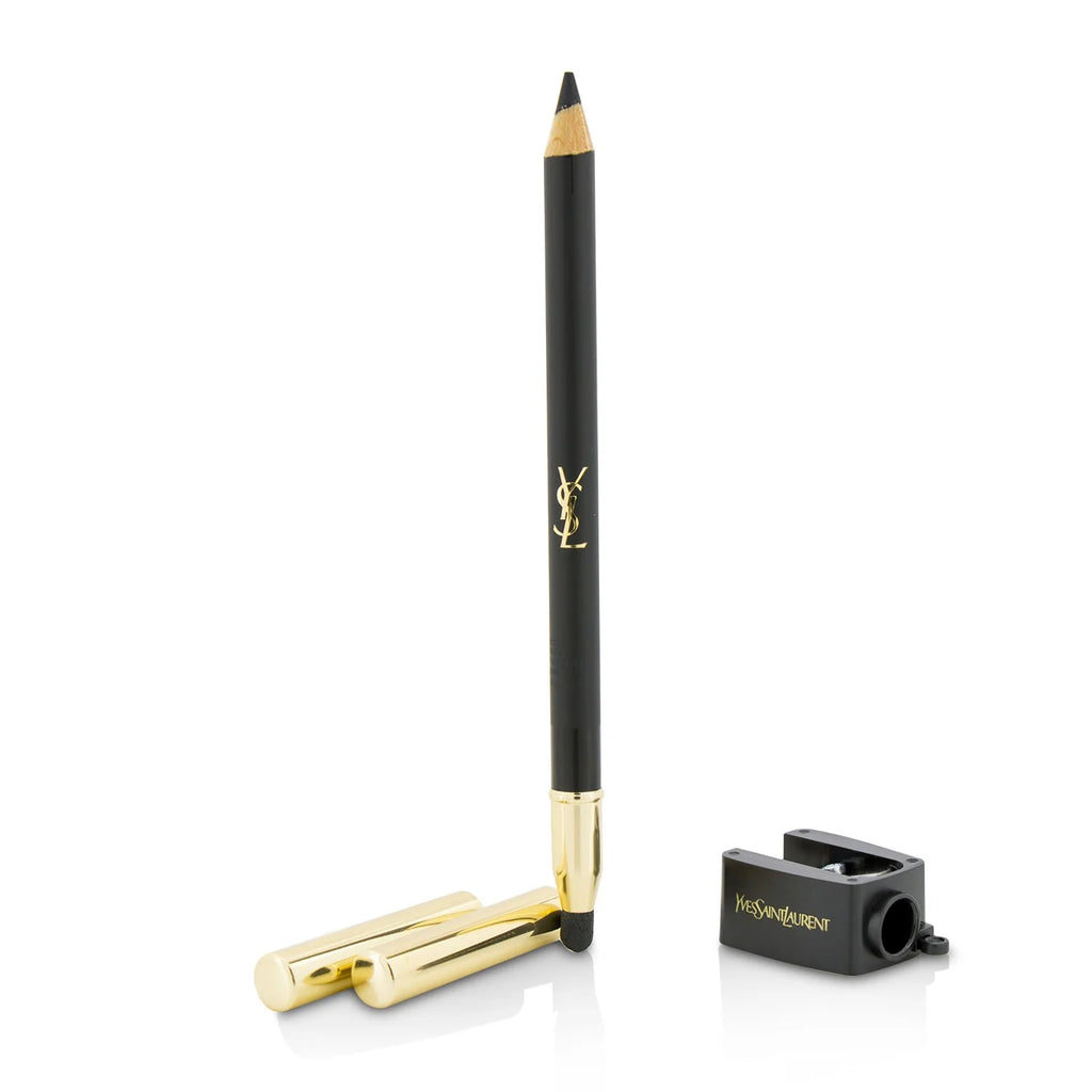 Noir Volage Eye Pencil U950091