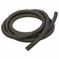 Oven Door Gasket Z7880