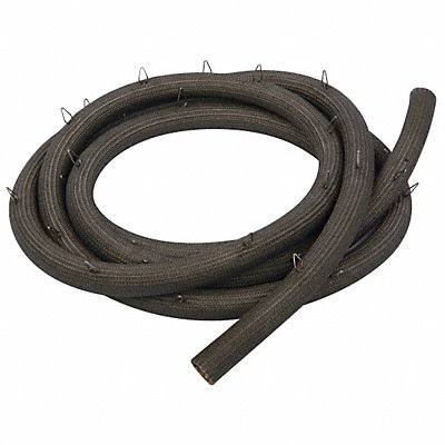 Oven Door Gasket Z7880