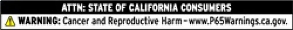 Cargo Manager S98795