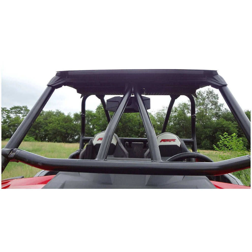 Marine Bluetooth Soundbar System M494740