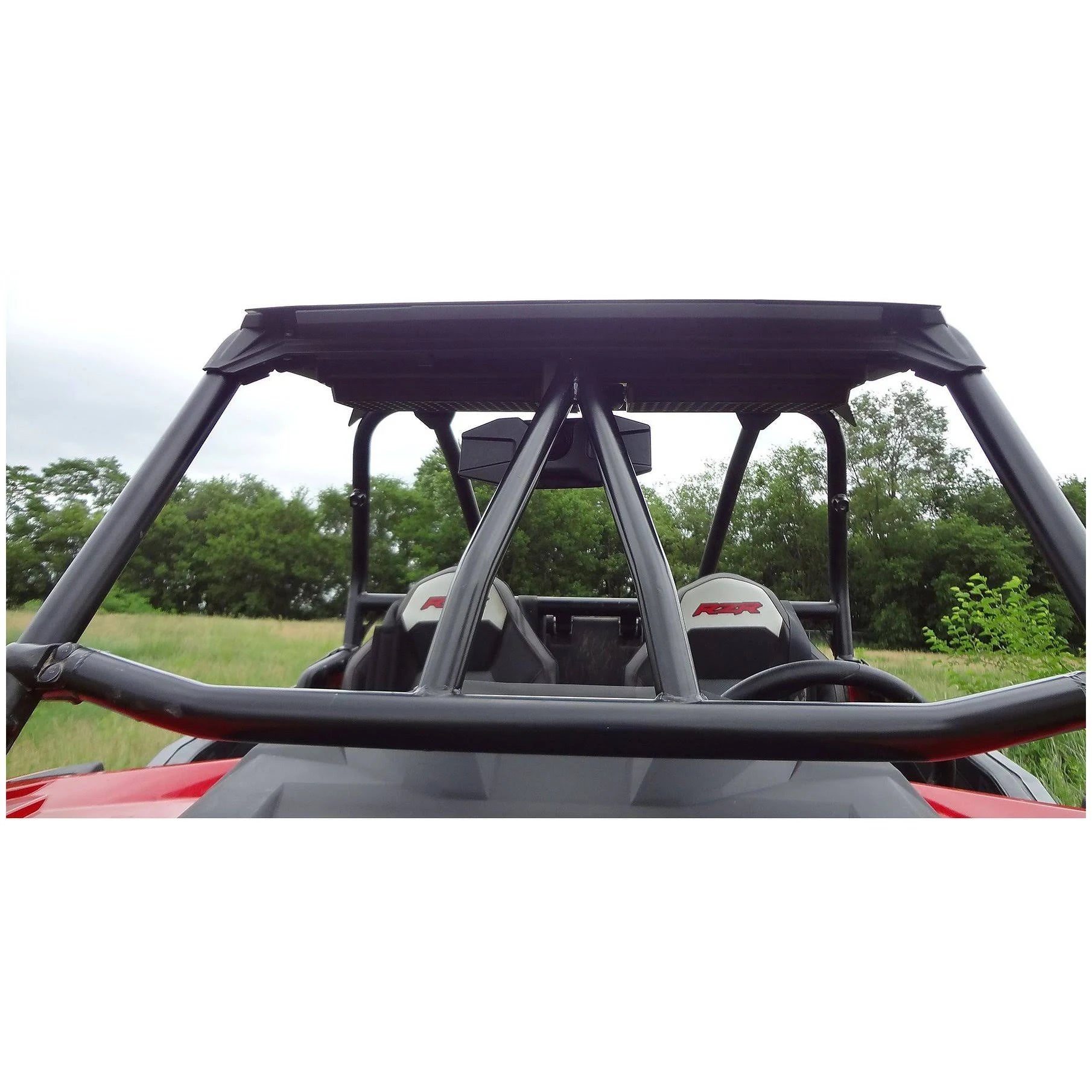 Marine Bluetooth Soundbar System M494740