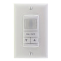 WSX PDT D Sa WH Dimming Sensor V577