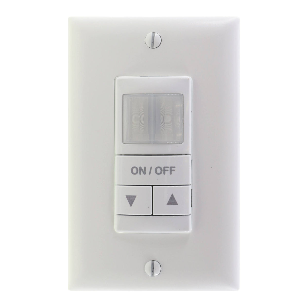 WSX PDT D Sa WH Dimming Sensor V577