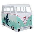 Deluxe Surfing Camper Playhouse Tent E595