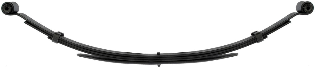 Leaf Spring B122