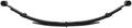 Leaf Spring B122