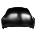 Hood Panel Q978