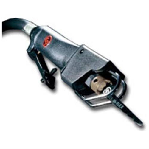 Air Reciprocating Saw G3799