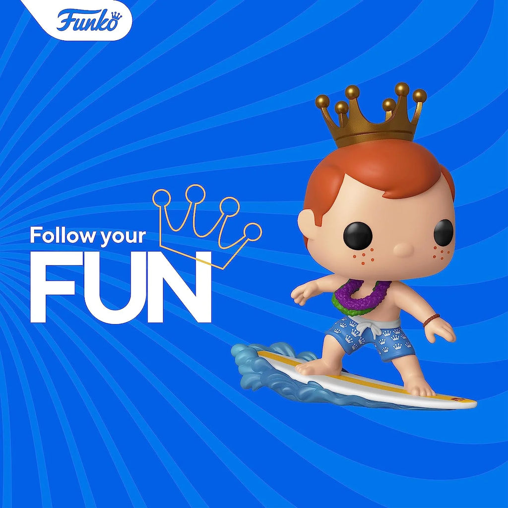 POP F349307