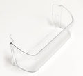 Refrigerator Door Bin Basket Shelf P832