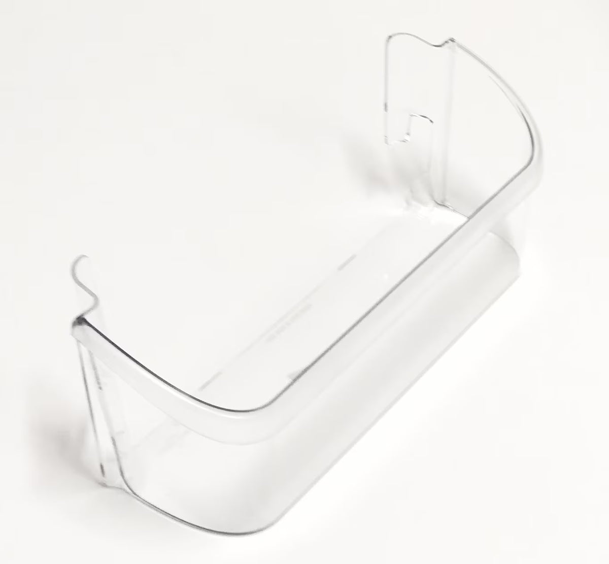 Refrigerator Door Bin Basket Shelf P832