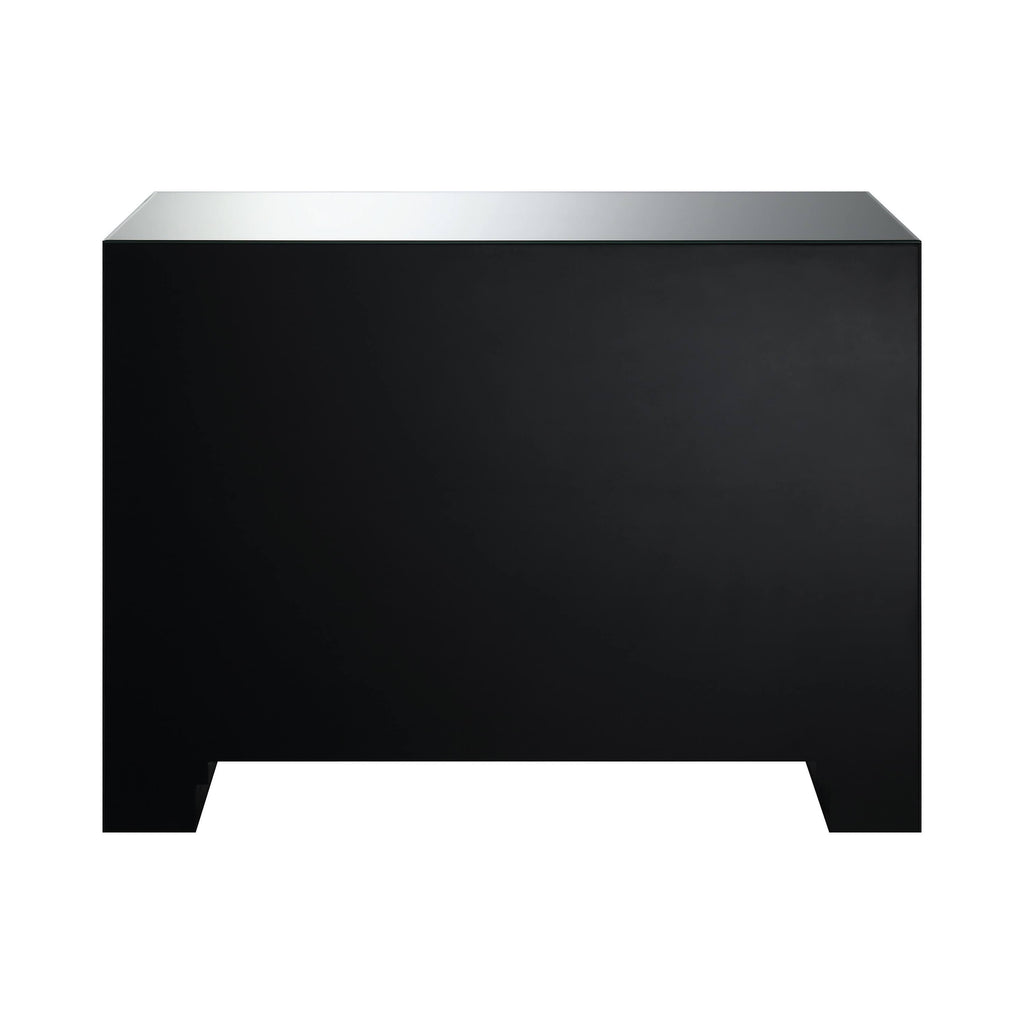 Cabinet P922